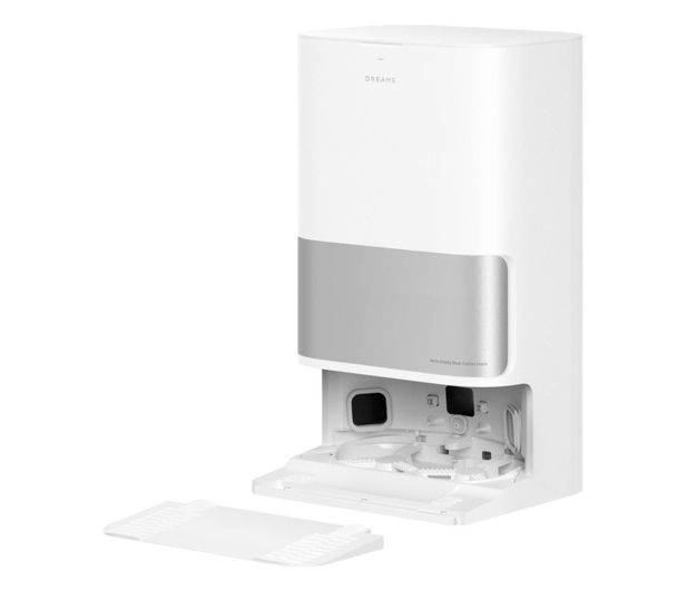 Dreame Robot sprzątający L10s Ultra Gen 2 - 1276489 - zdjęcie 9